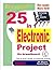 DO IT YOURSELF 25 in 1 ELEC...