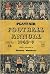 Playfair Football Annual 19...