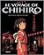 Le voyage de Chihiro by Hayao Miyazaki
