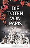 Die Toten von Paris