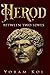 Herod - Between Two Loves
