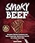 Smoky Beef