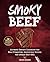 Smoky Beef