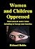 Women and Children Oppresse...