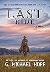Last Ride