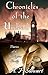 Chronicles of the Undead