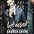 Hot Asset (21 Wall Street #1) by Lauren Layne