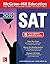 McGraw-Hill Education SAT 2019