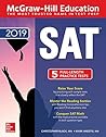 McGraw-Hill Educa...