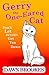 Gerry the One-Eared Cat: Do...