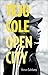 Open City