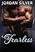 Fearless