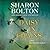 Daisy in Chains by Sharon J. Bolton
