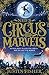 Ned’s Circus of Marvels (Ned’s Circus of Marvels, #1)