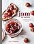 Jam Session: A Fruit-Preser...