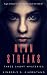 Mean Streaks: Three Short Mysteries