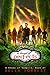 A Land of Perfects (A Shade of Vampire #61)