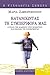Κατανοώντας τη Συμπεριφορά μας
