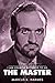 Roger Delgado:I am usually referred