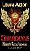 Guardians: Mission to Rescu...
