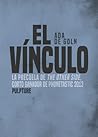El vínculo