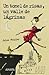 Un Tonel de Risas, un Valle de Lagrimas