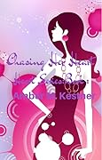 Chasing Her Heart
