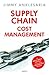 Supply Chain Cost Managemen...