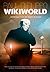 WikiWorld