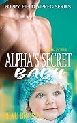 Alpha's Secret Baby