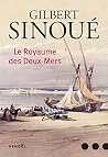 Le Royaume des De...