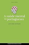 A saúde mental do...
