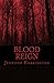 Blood Reign