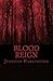 Blood Reign by Jennifer Harrington