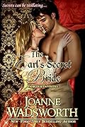 The Earl's Secret Bride