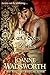 The Earl's Secret Bride (Re...