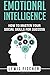 Emotional Intelligence: How...