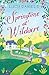 Springtime at Wildacre: love is in the air in this gorgeously uplifting, feel-good romance (The Hope Meadows Series)