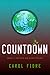 Countdown (The Skye Van Bloem Trilogy #1)