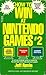 How to Win at Nintendo Games #2