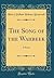The Song of the Wahbeek: A ...