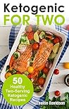 Ketogenic Recipes...