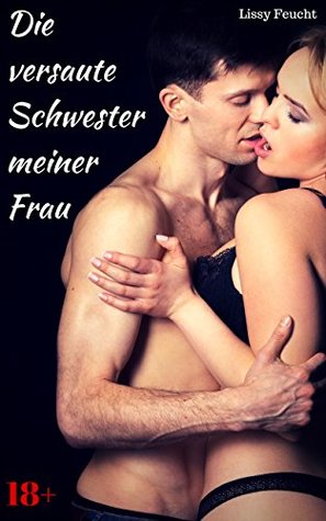 Film schwester kuss der meiner