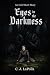 Eyes in the Darkness