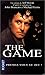 The Game