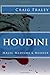 Houdini: Magic Mediums & Murder