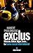Exclus (Documents Societe)