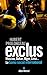 Exclus (Documents Societe) (French Edition)