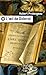 L'oeil de Diderot