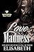 Love is Madness